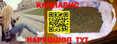не бодяженный Краснодар