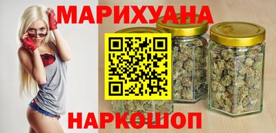 не бодяженный Краснодар