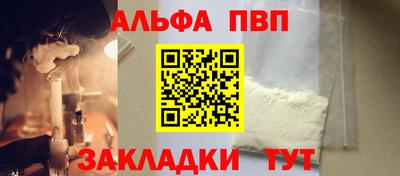 не бодяженный Краснодар
