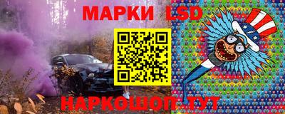 не бодяженный Краснодар